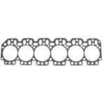 R98462 прокладка головки