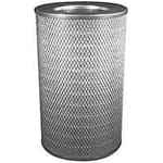 A171255 воздушный фильтр