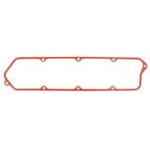 R73521 прокладка крышки клапана