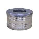 93413c1 гидравлический фильтр