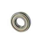 28043280 опорный подшипник