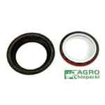 A77790 передний уплотнитель вала