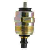 A77753 датчик тушения