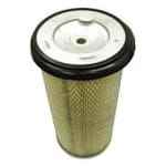 Воздушный фильтр 1698374m2