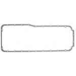 RE504822 прокладка масляного поддона