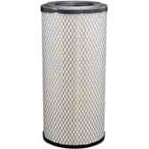 EQ35545 / 001 внешний воздушный фильтр