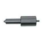 3218251r2 наконечник инжектора