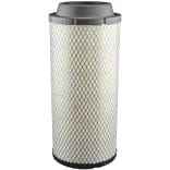 04415905 воздушный фильтр