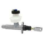 3558552m91 насос сцепления