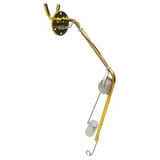 3582876m1 датчик уровня топлива OEP