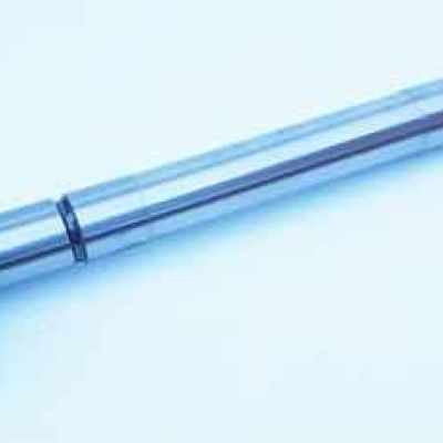 ШТИФТ ОСИ 1334279C2 , 1348230C1