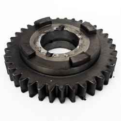 366234a1 шестерня