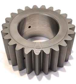 09217081 Шестерня