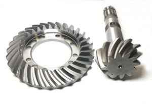 6000166113 атака кол.