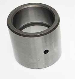 0.900.0038.2 Втулка Оси