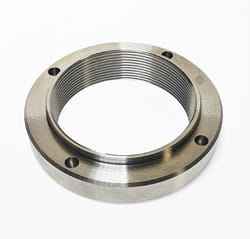 1614882m3 гайка вала