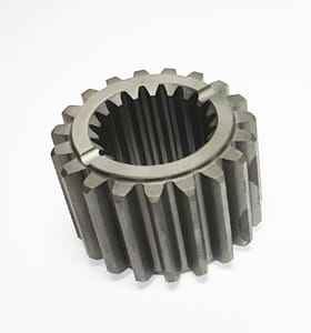 04331607 шестерня z19