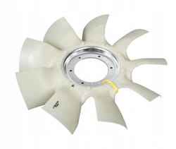 3786157m1 вентилятор