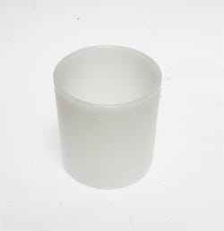 0442413420 ПОДВЕСКА