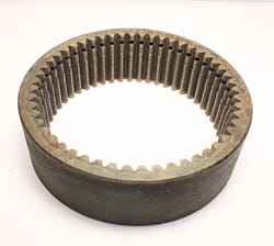 6005010279 ВЕНОК КОЛЕСА