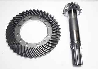 АТАКА КОЛЕС. 13X41