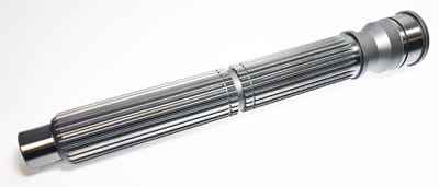 6005022885 Вал переключения передач