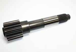 281982a3 атакующий Вал