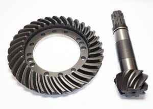 3766285M92 АТАКА КОЛЕС КПЛ. 8X33