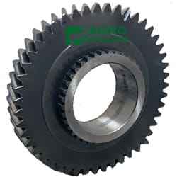 5149248 шестерня