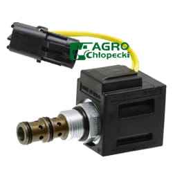 118872a1 электромагнитный клапан