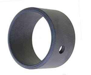 3785203M4 ТУЛЕЙ МОСТ