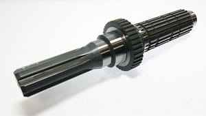 411151220110 вал вом