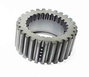 3712354m1 колесо Dynashift