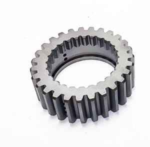 3712431m1 колесо Dynahsift