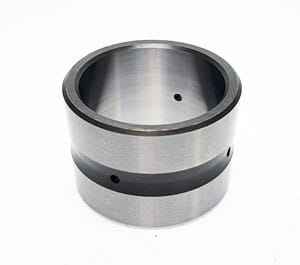 5164770 втулка вала коробки передач