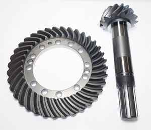 3658808m91 атака колес КПЛ.