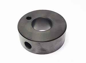 3716441M2 ВТУЛКА