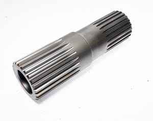 2052349175 ВАЛ ТУРБОМАТА