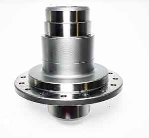 Муфта ТУРБОМАТА э816100430010