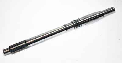 92757c91 вал коробки передач