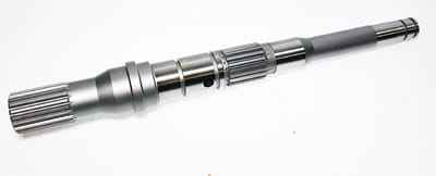 228599A4 ПРИВОДНОЙ ВАЛ