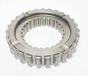 0.224.3451.0 0 ступица