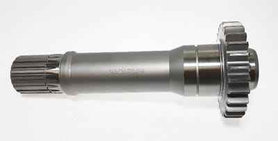 145100220050 валков