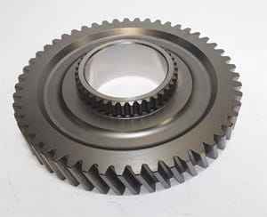 82251C1 ШЕСТЕРНЯ