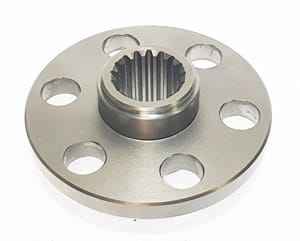 514200010020 ступица