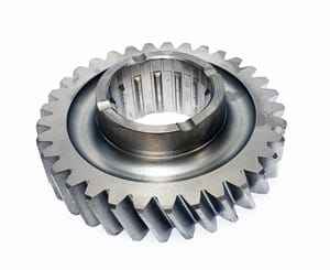 3619131m2 шестерня