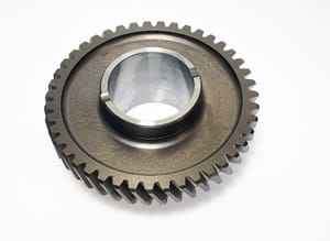 7700018203 шестерня Z43