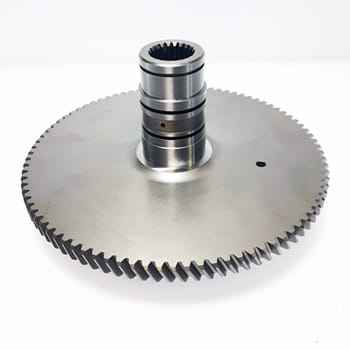 3712741m11 шестерня