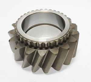 3714109m1 шестерня z17