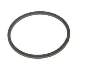 3699126m2 кольцо